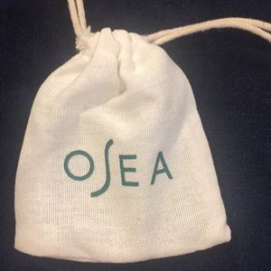 Osea Gia aha tool